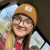 clairer4246